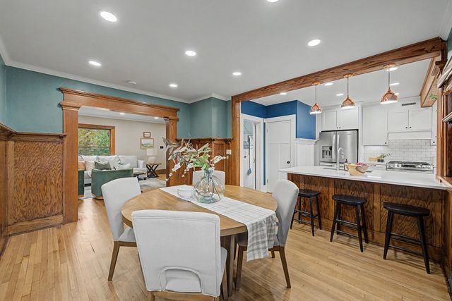 3211 Cottage Grove Avenue, Des Moines, IA 50311