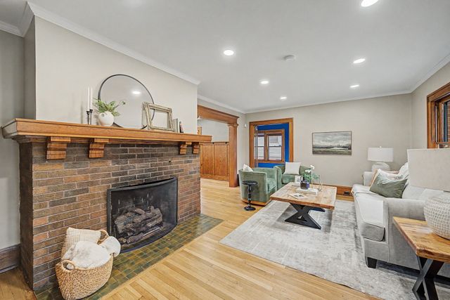 3211 Cottage Grove Avenue, Des Moines, IA 50311