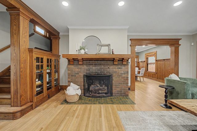 3211 Cottage Grove Avenue, Des Moines, IA 50311