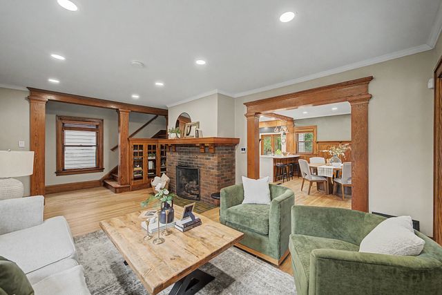 3211 Cottage Grove Avenue, Des Moines, IA 50311