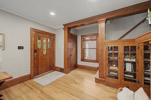 3211 Cottage Grove Avenue, Des Moines, IA 50311