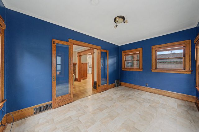 3211 Cottage Grove Avenue, Des Moines, IA 50311