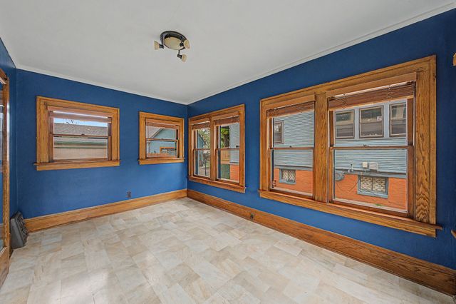 3211 Cottage Grove Avenue, Des Moines, IA 50311