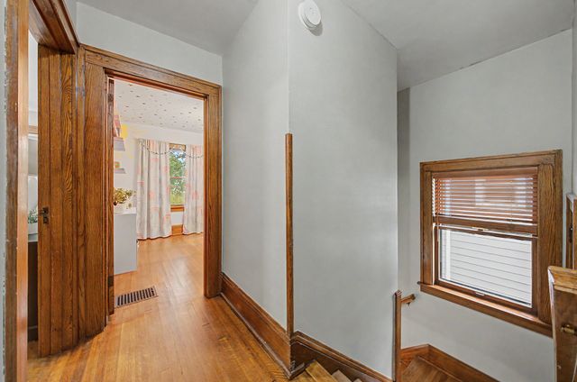3211 Cottage Grove Avenue, Des Moines, IA 50311