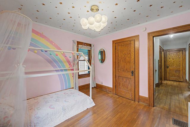 3211 Cottage Grove Avenue, Des Moines, IA 50311