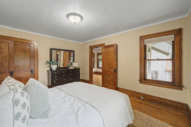 3211 Cottage Grove Avenue, Des Moines, IA 50311