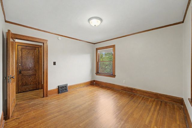 3211 Cottage Grove Avenue, Des Moines, IA 50311