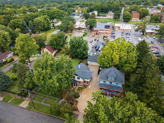 3211 Cottage Grove Avenue, Des Moines, IA 50311