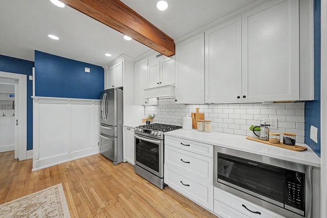 3211 Cottage Grove Avenue, Des Moines, IA 50311