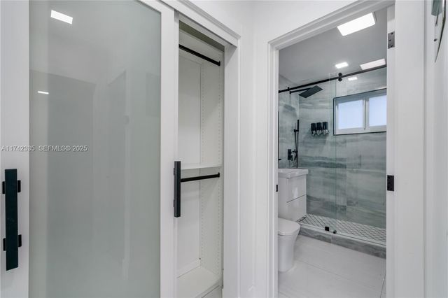 2700 NE 135th Street 32, North Miami, FL 33181