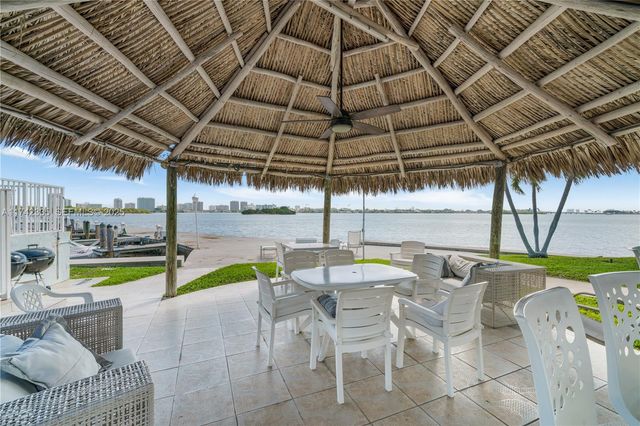2700 NE 135th Street 32, North Miami, FL 33181