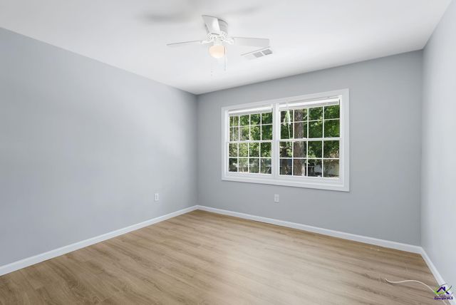 4216 W Oak Drive, Macon, GA 31210