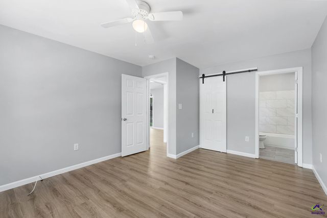 4216 W Oak Drive, Macon, GA 31210