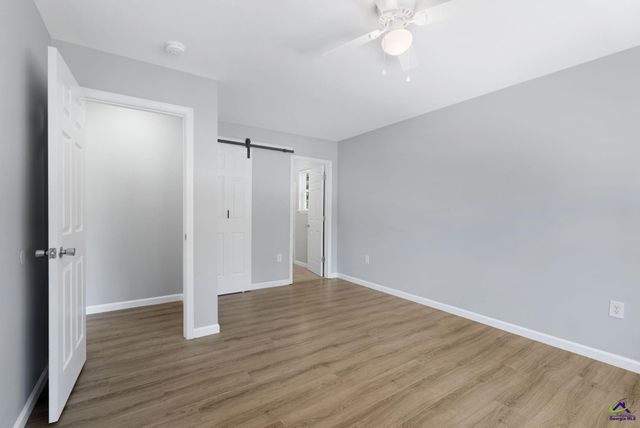 4216 W Oak Drive, Macon, GA 31210