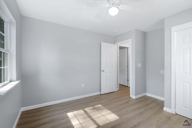 4216 W Oak Drive, Macon, GA 31210