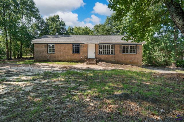 4216 W Oak Drive, Macon, GA 31210