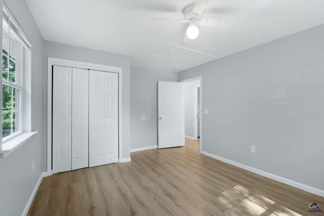 4216 W Oak Drive, Macon, GA 31210