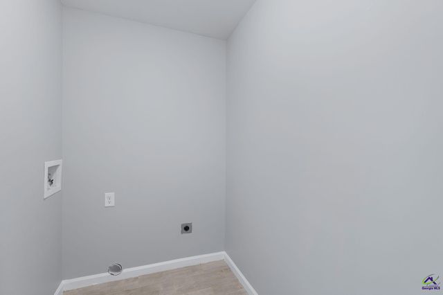 4216 W Oak Drive, Macon, GA 31210