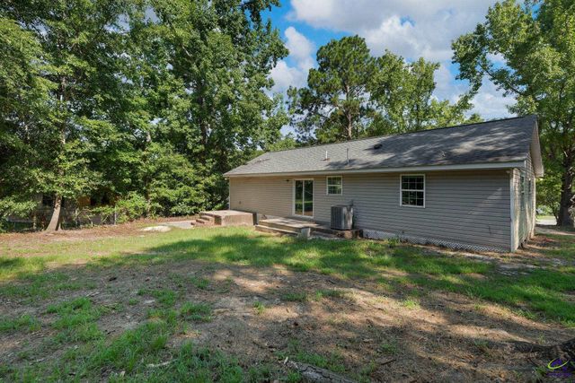 4216 W Oak Drive, Macon, GA 31210