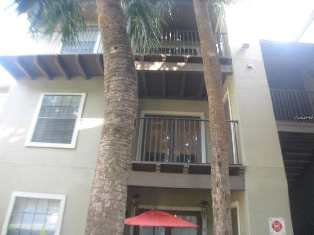 199 AFTON SQUARE 210, Altamonte Springs, FL 32714