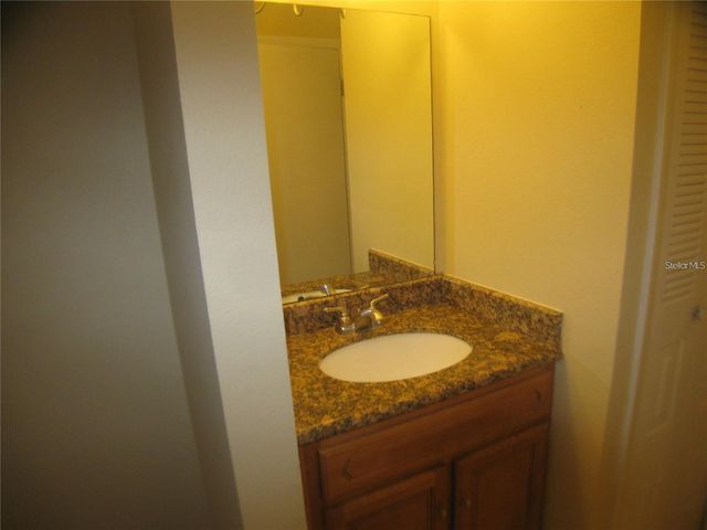 199 AFTON SQUARE 210, Altamonte Springs, FL 32714