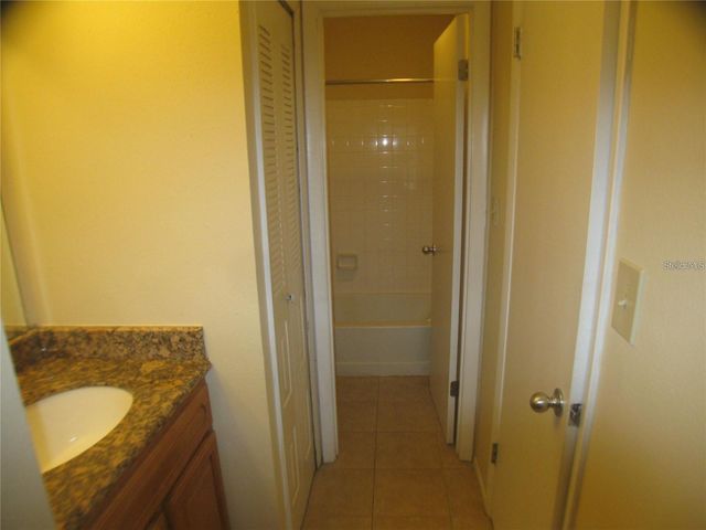 199 AFTON SQUARE 210, Altamonte Springs, FL 32714