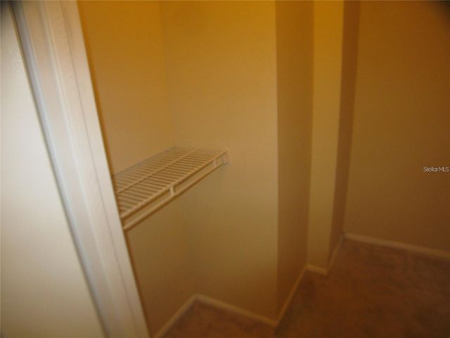 199 AFTON SQUARE 210, Altamonte Springs, FL 32714