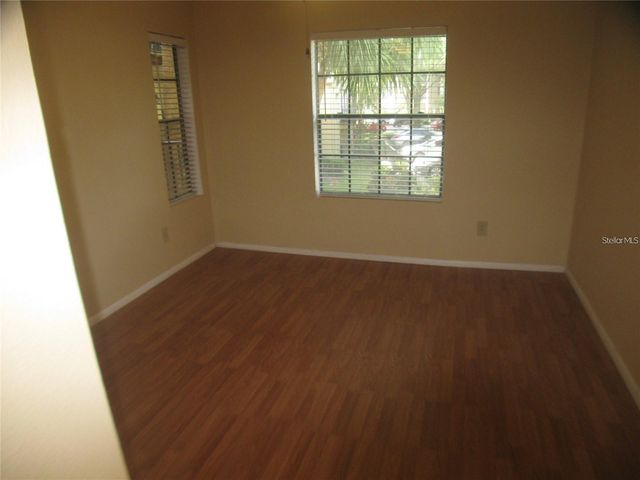 199 AFTON SQUARE 210, Altamonte Springs, FL 32714