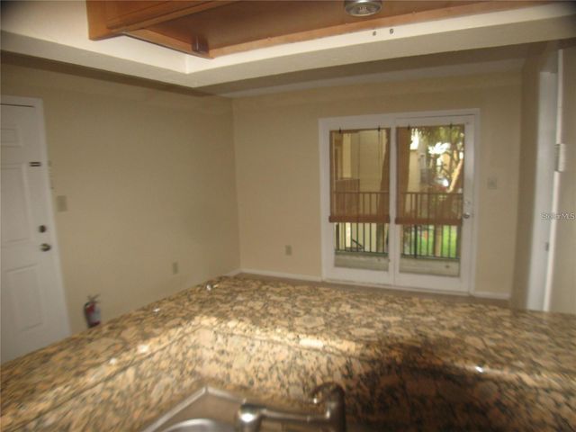 199 AFTON SQUARE 210, Altamonte Springs, FL 32714