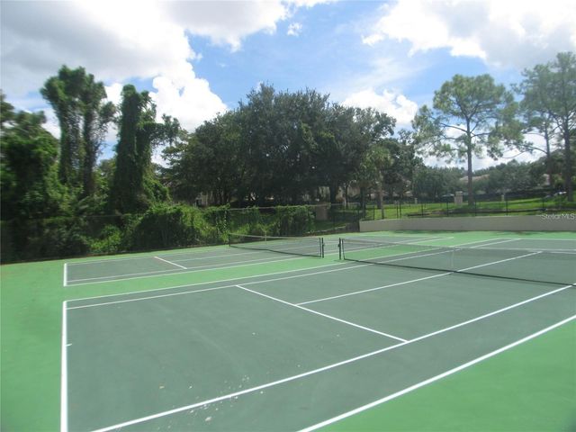 199 AFTON SQUARE 210, Altamonte Springs, FL 32714
