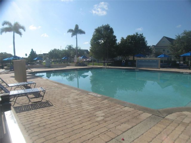 199 AFTON SQUARE 210, Altamonte Springs, FL 32714