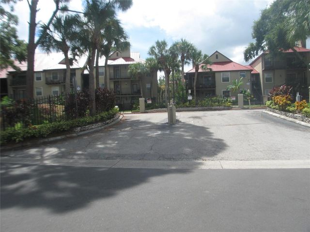 199 AFTON SQUARE 210, Altamonte Springs, FL 32714