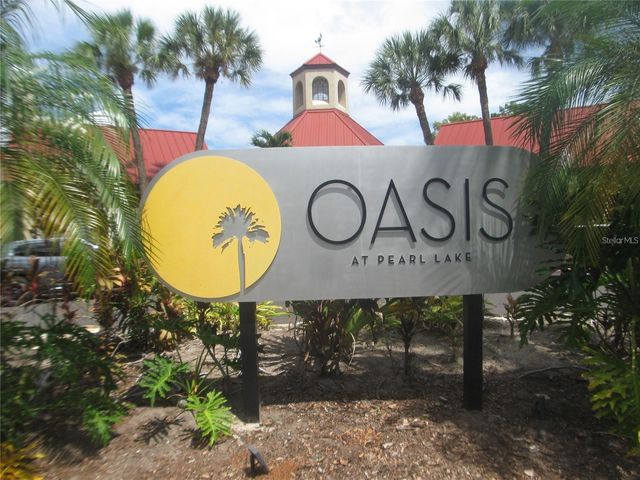 199 AFTON SQUARE 210, Altamonte Springs, FL 32714