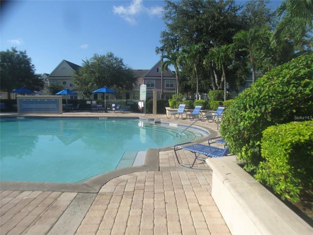 199 AFTON SQUARE 210, Altamonte Springs, FL 32714