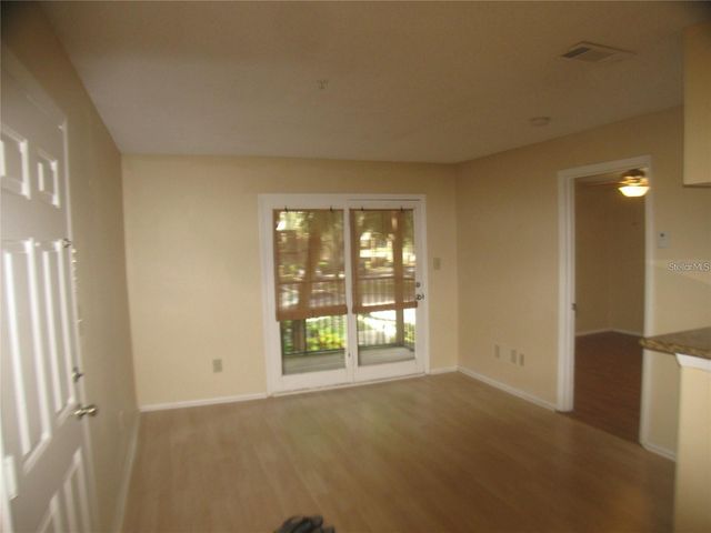 199 AFTON SQUARE 210, Altamonte Springs, FL 32714