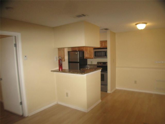 199 AFTON SQUARE 210, Altamonte Springs, FL 32714