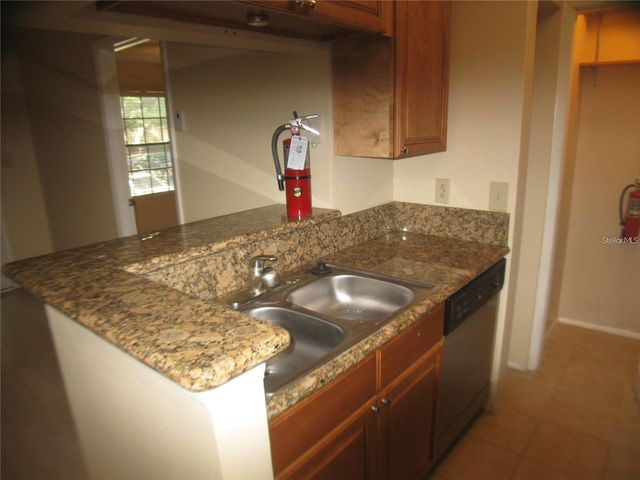 199 AFTON SQUARE 210, Altamonte Springs, FL 32714