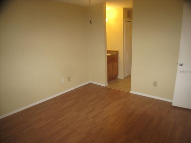 199 AFTON SQUARE 210, Altamonte Springs, FL 32714