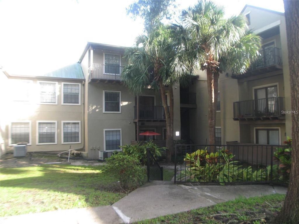 199 AFTON SQUARE 210, Altamonte Springs, FL 32714