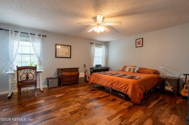 317 SUNRISE Circle, Neptune Beach, FL 32266