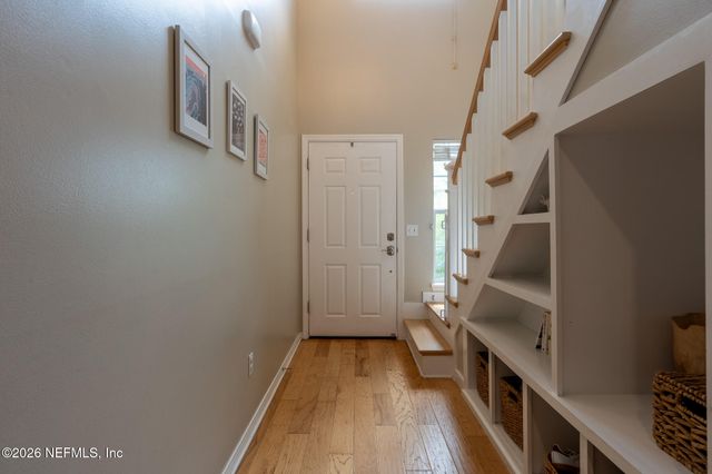 317 SUNRISE Circle, Neptune Beach, FL 32266