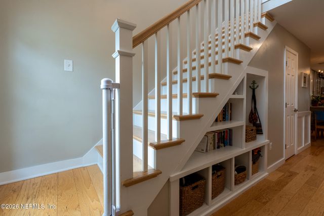 317 SUNRISE Circle, Neptune Beach, FL 32266