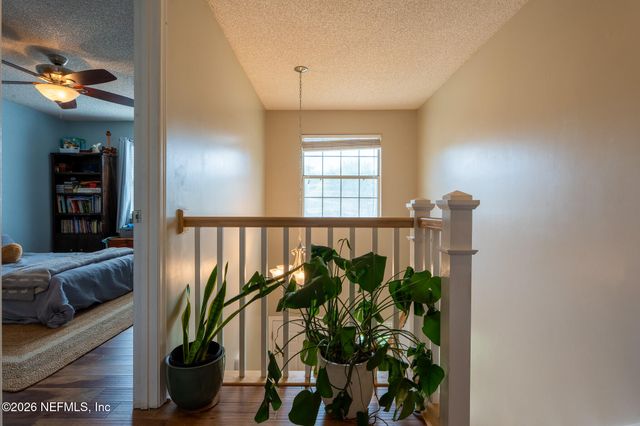 317 SUNRISE Circle, Neptune Beach, FL 32266