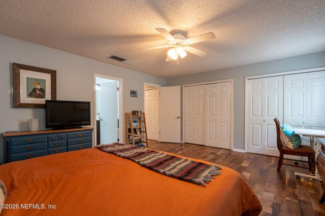 317 SUNRISE Circle, Neptune Beach, FL 32266