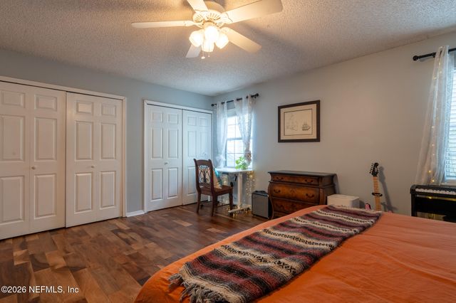 317 SUNRISE Circle, Neptune Beach, FL 32266