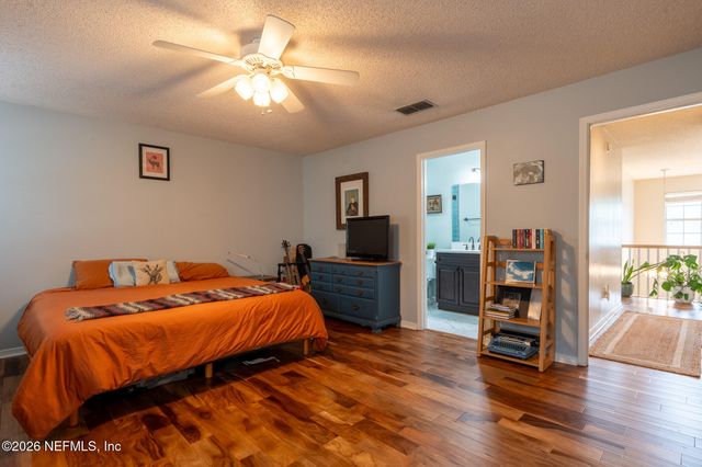 317 SUNRISE Circle, Neptune Beach, FL 32266
