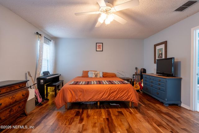 317 SUNRISE Circle, Neptune Beach, FL 32266