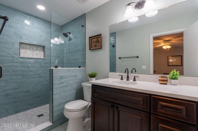 317 SUNRISE Circle, Neptune Beach, FL 32266
