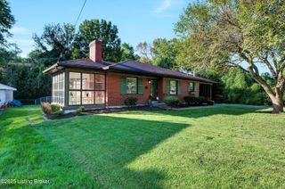 1628 Nightingale Rd, Louisville, KY 40213