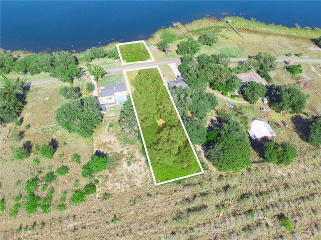 0 LAKE MABEL LOOP RD, Lake Wales, FL 33898